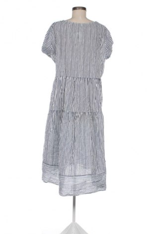 Ruha Made In Italy, Méret L, Szín Sokszínű, Ár 5 800 Ft