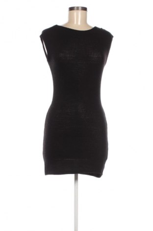 Rochie Made In Italy, Mărime XS, Culoare Negru, Preț 76,00 Lei