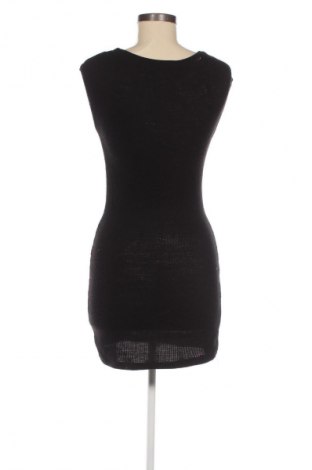 Rochie Made In Italy, Mărime XS, Culoare Negru, Preț 76,00 Lei