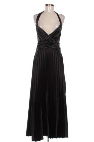 Rochie Made In Italy, Mărime M, Culoare Multicolor, Preț 152,63 Lei