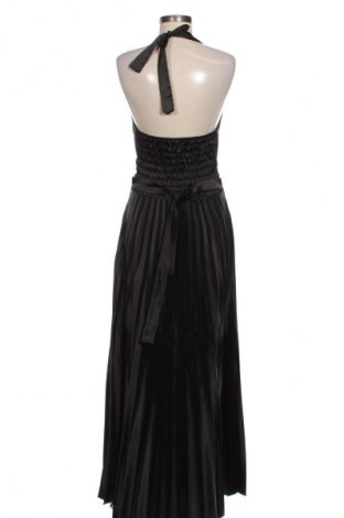 Rochie Made In Italy, Mărime M, Culoare Multicolor, Preț 152,63 Lei