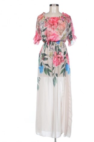 Ruha Made In Italy, Méret S, Szín Sokszínű, Ár 5 829 Ft