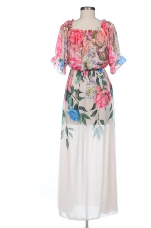 Ruha Made In Italy, Méret S, Szín Sokszínű, Ár 5 829 Ft