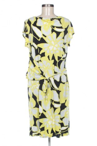 Kleid Madeleine, Größe L, Farbe Mehrfarbig, Preis 33,99 €