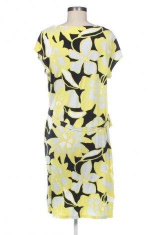 Kleid Madeleine, Größe L, Farbe Mehrfarbig, Preis 33,99 €