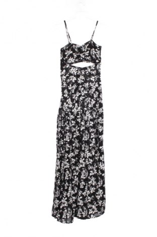 Φόρεμα Madmext, Μέγεθος S, Χρώμα Πολύχρωμο, Τιμή 23,53 €