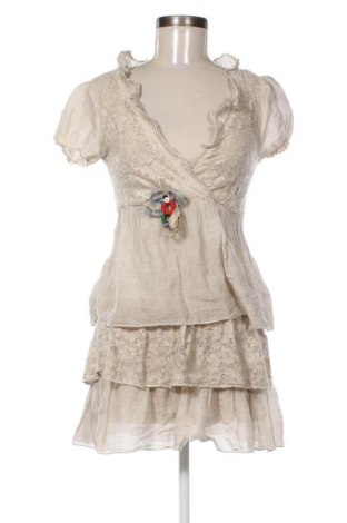 Φόρεμα Madonna, Μέγεθος S, Χρώμα Πολύχρωμο, Τιμή 12,99 €
