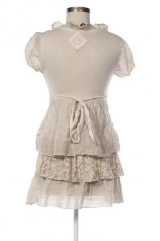 Φόρεμα Madonna, Μέγεθος S, Χρώμα Πολύχρωμο, Τιμή 12,99 €