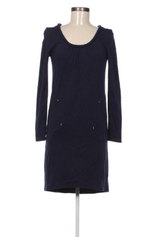 Φόρεμα Magenta, Μέγεθος S, Χρώμα Μπλέ, Τιμή 18,99 €