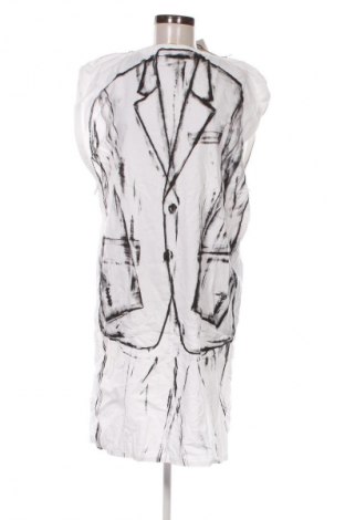 Рокля MM6 Maison Martin Margiela, Размер M, Цвят Многоцветен, Цена 281,21 €