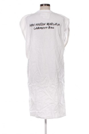Рокля MM6 Maison Martin Margiela, Размер M, Цвят Многоцветен, Цена 281,21 €