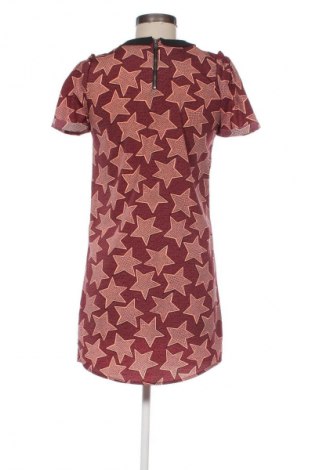 Šaty  Maison Scotch, Velikost S, Barva Vícebarevné, Cena  842,00 Kč