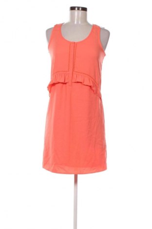 Šaty  Maison Scotch, Velikost S, Barva Oranžová, Cena  4 449,00 Kč