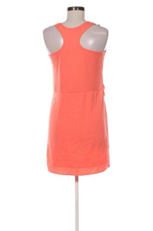 Šaty  Maison Scotch, Velikost S, Barva Oranžová, Cena  4 449,00 Kč