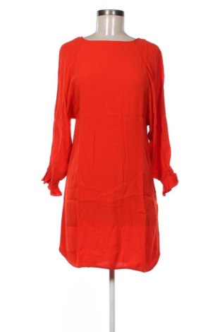 Φόρεμα Maje, Μέγεθος M, Χρώμα Κόκκινο, Τιμή 104,86 €