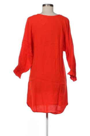 Φόρεμα Maje, Μέγεθος M, Χρώμα Κόκκινο, Τιμή 104,86 €