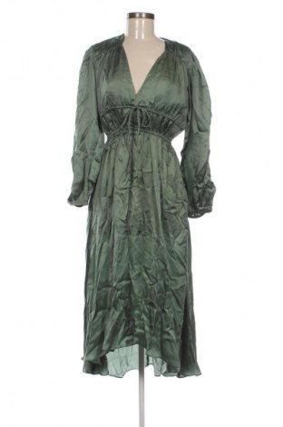 Rochie Maje, Mărime S, Culoare Verde, Preț 1.319,99 Lei