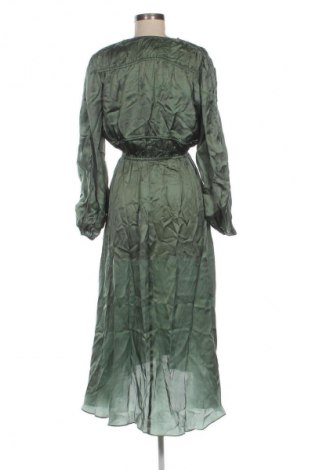 Rochie Maje, Mărime S, Culoare Verde, Preț 1.319,99 Lei