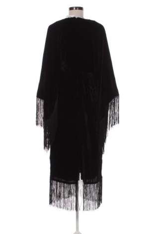 Ruha Malina, Méret M, Szín Fekete, Ár 10 049 Ft