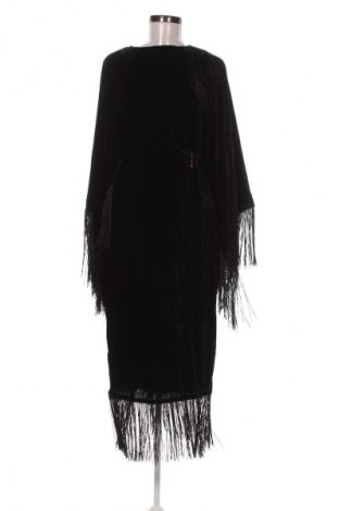 Ruha Malina, Méret M, Szín Fekete, Ár 10 049 Ft