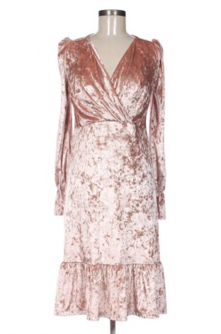 Kleid Mama to be, Größe M, Farbe Braun, Preis € 49,10