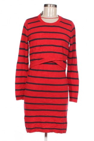 Kleid Mamalicious, Größe M, Farbe Mehrfarbig, Preis € 18,99