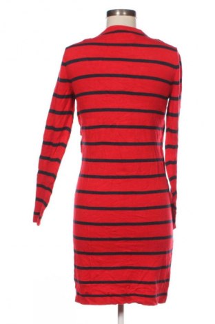 Kleid Mamalicious, Größe M, Farbe Mehrfarbig, Preis € 18,99