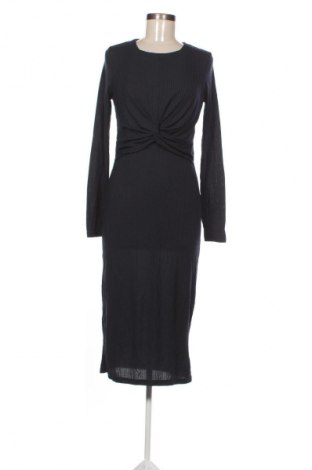 Kleid Mamalicious, Größe M, Farbe Blau, Preis 53,99 €