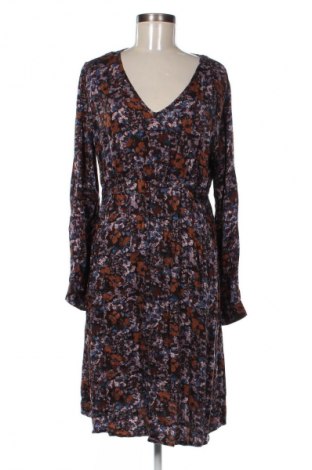 Kleid Mamalicious, Größe XL, Farbe Mehrfarbig, Preis 9,99 €