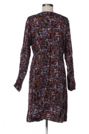 Kleid Mamalicious, Größe XL, Farbe Mehrfarbig, Preis 9,99 €