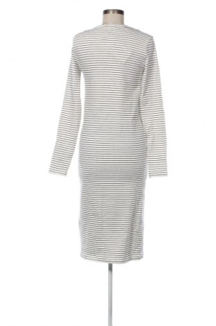 Rochie Mamalicious, Mărime L, Culoare Multicolor, Preț 163,16 Lei