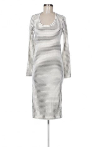 Φόρεμα Mamalicious, Μέγεθος M, Χρώμα Πολύχρωμο, Τιμή 23,99 €