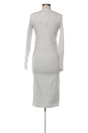 Φόρεμα Mamalicious, Μέγεθος M, Χρώμα Πολύχρωμο, Τιμή 23,99 €