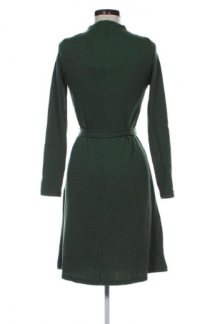 Φόρεμα Mamalicious, Μέγεθος S, Χρώμα Πράσινο, Τιμή 39,99 €