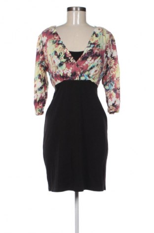 Kleid Mamalicious, Größe M, Farbe Mehrfarbig, Preis 13,81 €