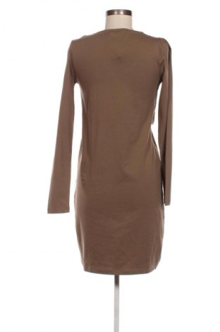 Kleid Mamalicious, Größe S, Farbe Grün, Preis 22,99 €