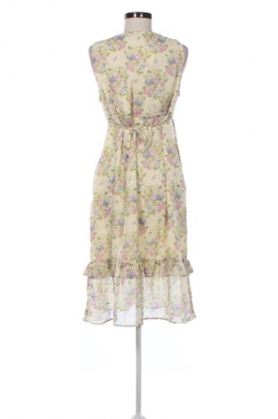Kleid Mamalicious, Größe M, Farbe Mehrfarbig, Preis 53,99 €