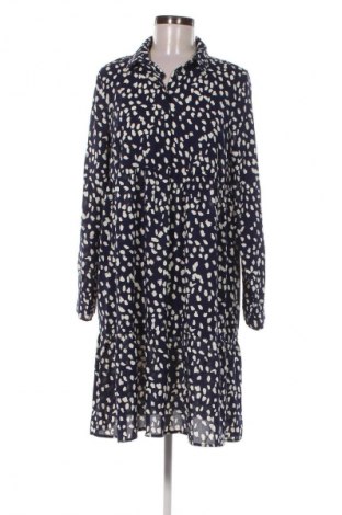 Kleid Mamalicious, Größe M, Farbe Mehrfarbig, Preis € 18,99