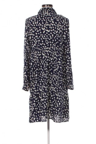 Kleid Mamalicious, Größe M, Farbe Mehrfarbig, Preis € 18,99
