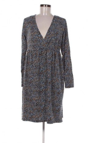 Rochie Mamalicious, Mărime XL, Culoare Multicolor, Preț 93,99 Lei