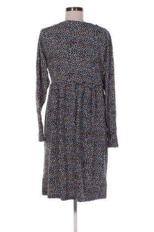 Rochie Mamalicious, Mărime XL, Culoare Multicolor, Preț 93,99 Lei