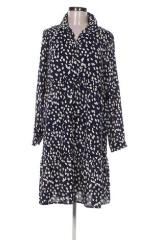 Rochie Mamalicious, Mărime M, Culoare Multicolor, Preț 93,99 Lei