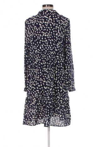 Rochie Mamalicious, Mărime M, Culoare Multicolor, Preț 93,99 Lei