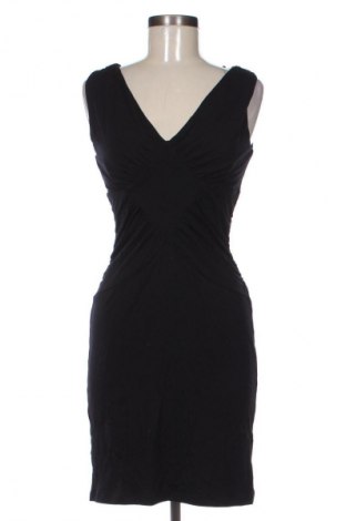 Rochie Mandarin, Mărime S, Culoare Negru, Preț 76,70 Lei