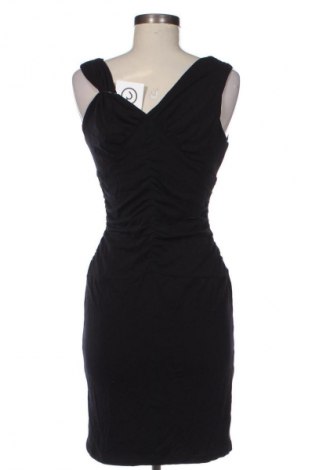Rochie Mandarin, Mărime S, Culoare Negru, Preț 76,70 Lei