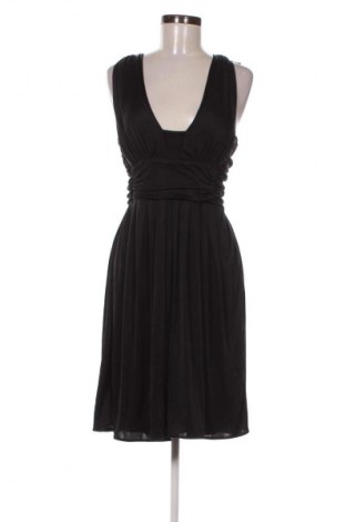 Rochie Mango, Mărime XL, Culoare Negru, Preț 117,99 Lei
