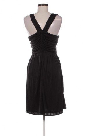 Rochie Mango, Mărime XL, Culoare Negru, Preț 117,99 Lei