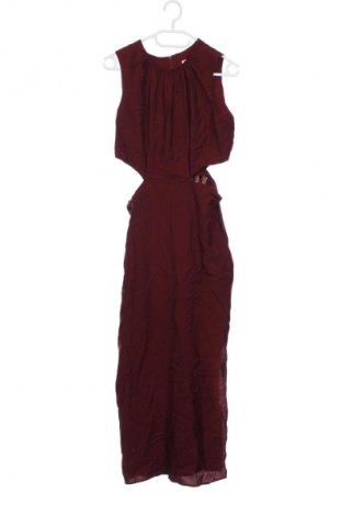 Kleid Mango, Größe M, Farbe Braun, Preis € 64,99
