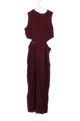 Kleid Mango, Größe M, Farbe Braun, Preis € 64,99