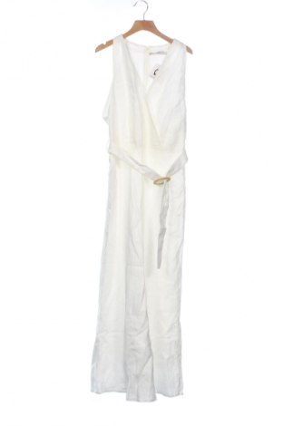 Rochie Mango, Mărime M, Culoare Alb, Preț 87,99 Lei